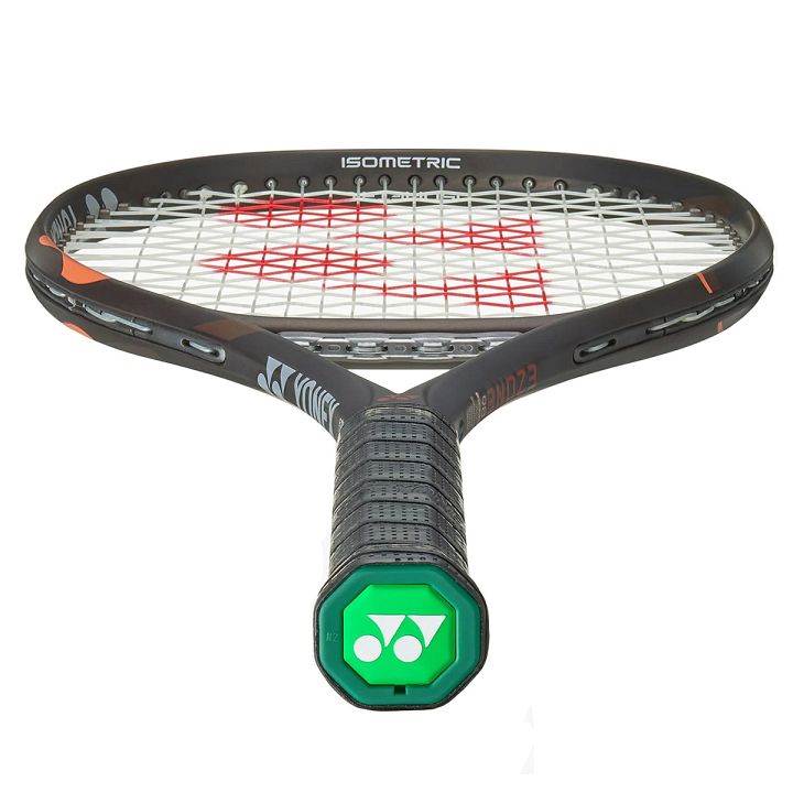 Yonex Ezone New 98 (305g) Espresso Brown